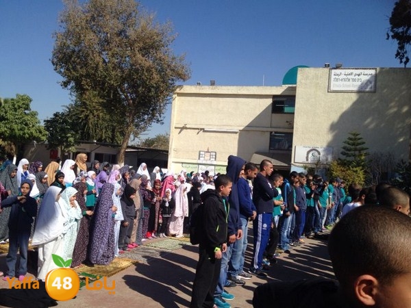 salat estesqa2 0213 (30).jpeg